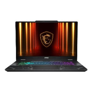MSI Cyborg 17 B2RWFKG-010FR