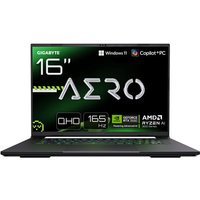 Gigabyte AERO X16 1WH93FRC94AH Copilot+ PC