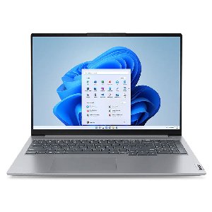 Lenovo ThinkBook 16 G8 IAL (21SK00B9FR)