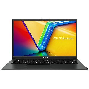 ASUS Vivobook Go 15 E1504FA-BQ4679W