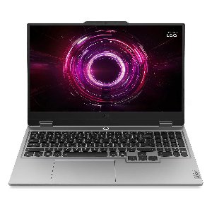 Lenovo LOQ 15AHP10 (83JG0012FR)