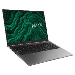 ALTYK Le PC Portable L16P-I5P16-N1