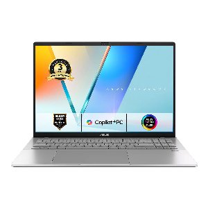 ASUS Vivobook S 16 OLED S3607NA-SH003W