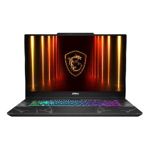 MSI Cyborg 15 B13WEKG-652FR