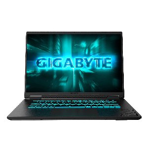 Gigabyte Gaming A16 CVHI3FR894SH