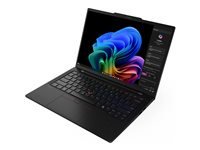 Lenovo ThinkPad T14s Gen 6 Copilot+ PC (21R10032FR)
