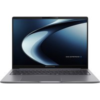 ASUS ExpertBook P3 PM3606CKA-MB0133X Copilot+ PC