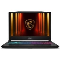 MSI Katana 15 HX B14WGK-006FR