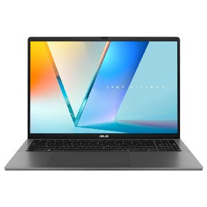 ASUS Vivobook S 16 OLED S3607CA-PRO-OLED-SH3X