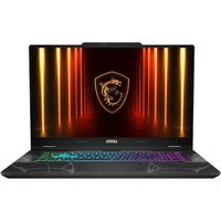 MSI Cyborg 17 B2RWFKG-060FR
