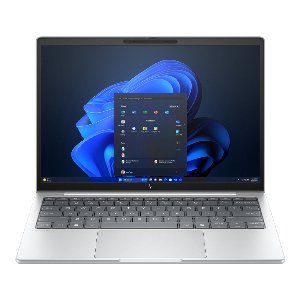 HP EliteBook 8 G1i 14 AI PC (AD4A0ET)