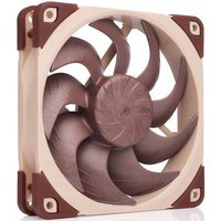 Noctua NF-A12x25 G2 PWM Sx2-PP