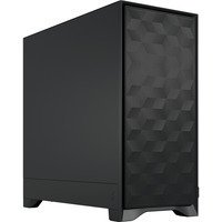 Fractal Design Pop 2 Air Solid - Noir