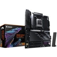 Gigabyte B850 AORUS ELITE WIFI7