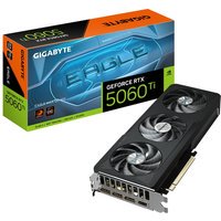 Gigabyte GeForce RTX 5060 Ti EAGLE MAX OC 16G