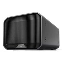 G-DRIVE G-Raid Project 2 - 24 To
