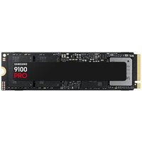 Samsung 9100 PRO - 8 To