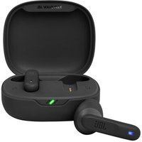 JBL Wave Flex Noir