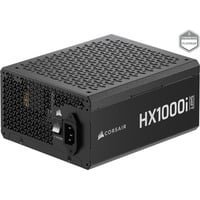 Corsair ATX 1000W - 80+ Platinum - HX1000i SHIFT