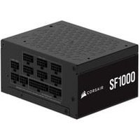 Corsair SFX 1000W - SF1000 80+ Platinum FM CP-9020257-EU