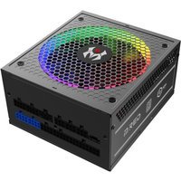 M.RED ATX 1300W - MRR-1300AP VP2 Noir