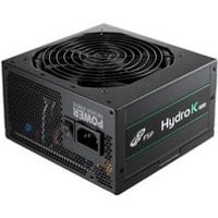 FSP ATX 850W - 80+ Bronze Hydro K PRO GEN 5