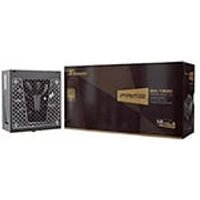 Seasonic ATX 1300W 80+ Gold - PRIME GX-1300#