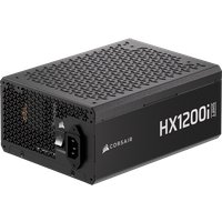 Corsair ATX 1200W - 80+ Platinum - HX1200i SHIFT
