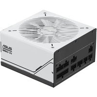 Asus ATX 850W - 80+ Gold - Prime 850G Blanc