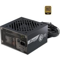 Seasonic ATX 650W - 80+ Gold - Core GC-650 Noir