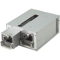 FSP 700-50WEB - 700W pour Rack 2U#