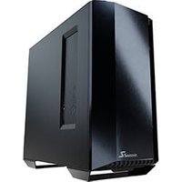 Seasonic SYNCRO Q704 DPC-650 - MT/650 Watts/E-ATX#