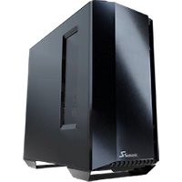 Seasonic SYNCRO Q704 DPC-750 - MT/750 Watts/E-ATX#