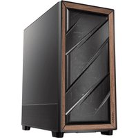 Antec Flux SE - MT/Sans Alim/ATX