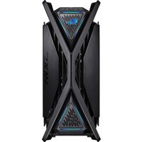 Asus ROG HYPERION GR701 - GT/Sans Alim/E-ATX