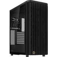 Asus ProArt PA401 WOOD TG PWM Noir - Tower/SansAlim/ATX