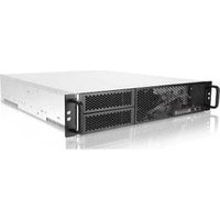 In Win IW-R200N - Rack 2U/ATX#