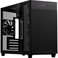 Asus AP201 TG – Noir