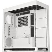 HAVN HS 420 - MT/SansAlim/ATX - Blanc