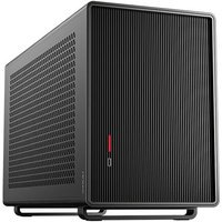 Antec Performance 1 M Black - MT/SansAlim/mini-ITX
