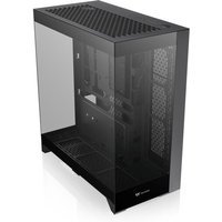 Thermaltake CTE E550 TG Noir - MT/Sans Alim/E-ATX