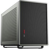 Antec Performance 1M Aventurine Noir-mT/SsAlim/Mini-ITX