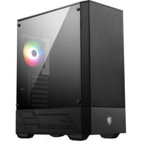 MSI MAG FORGE 110R