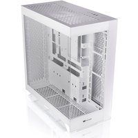 Thermaltake CTE E660 MX Black - MT/Sans Alim/E-ATX#
