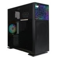 In Win N515 - MT/Sans Alim/ATX#