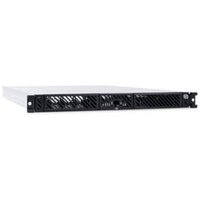Alphacool Rack 1U ES - 19" - ServerRack - Watercooling Ready