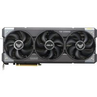 Asus TUF Gaming GeForce RTX 5080 16GB GDDR7 OC Edition