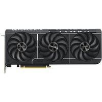 Asus PRIME GeForce RTX 5070 Ti 16GB GDDR7 OC Edition#