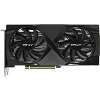 Pny RTX 5060Ti 8Go Overclocked Dual Fan#