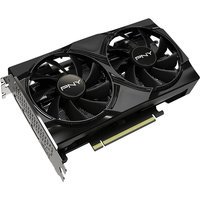 Pny RTX 5060 8GB Dual Fan#